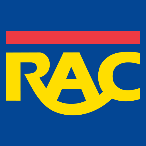 RAC